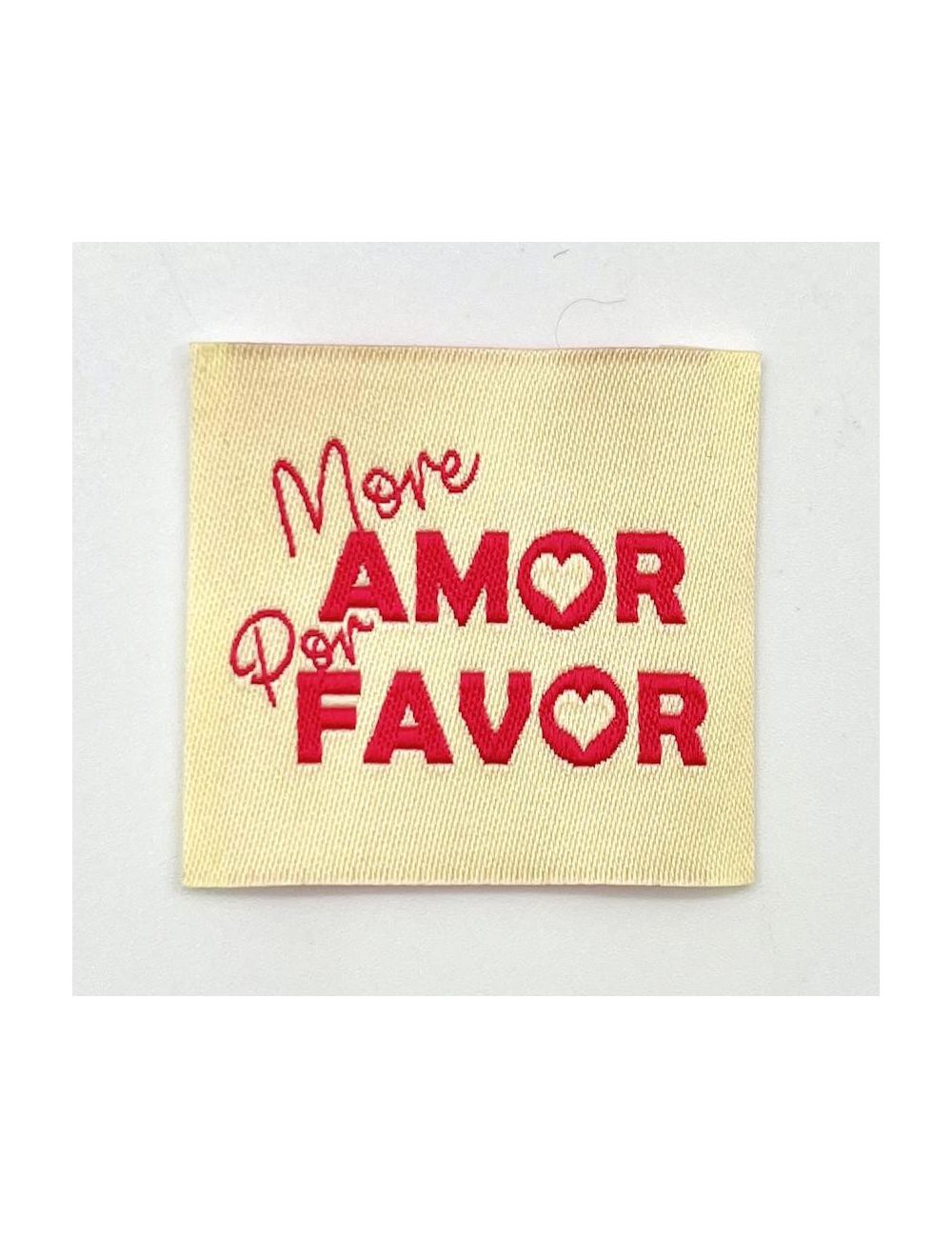 276410_6